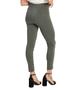 Imagem de Legging Bengaline Shine Endless Verde