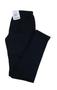 Imagem de Legging Brandili inverno 12 ao 16 cores variadas