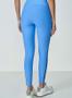 Imagem de Legging colcci