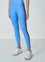 Imagem de Legging colcci