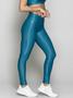 Imagem de Legging com bolso run more