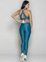 Imagem de Legging com bolso run more