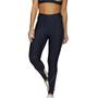 Imagem de Legging Com Recortes Run More 06778