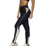Imagem de Legging Com Recortes Run More 06778