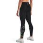 Imagem de Legging de Corrida Feminina Under Armour Hundred Tight