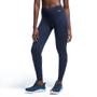 Imagem de Legging de Treino Feminina Essential Olympikus