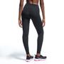 Imagem de Legging de Treino Feminina Essential Olympikus