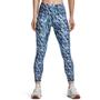 Imagem de Legging de Treino Feminina Under Armour 7/8 HeatGear