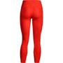 Imagem de Legging de Treino Feminina Under Armour 7/8 HG Armour HI Ankle