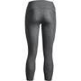 Imagem de Legging de Treino Feminina Under Armour 7/8 HG Armour HI Ankle