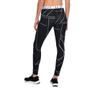 Imagem de Legging de Treino Feminina Under Armour Favorite Graphic