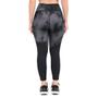 Imagem de Legging de Treino Feminina Under Armour Fly Fast