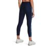 Imagem de Legging de Treino Feminina Under Armour HeatGear No-Slip Waistband Taped Ankle