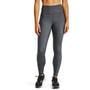 Imagem de Legging de Treino Feminina Under Armour Meridian Heather