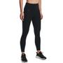 Imagem de Legging de Treino Feminina Under Armour Motion Ankle