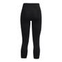 Imagem de Legging de Treino Feminina Under Armour Motion Ankle