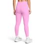 Imagem de Legging de Treino Feminina Under Armour Motion Ankle