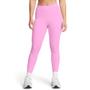 Imagem de Legging de Treino Feminina Under Armour Motion Ankle