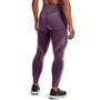 Imagem de Legging de Treino Feminina Under Armour Rush Seamless