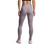 Imagem de Legging de Treino Feminino Under Armour Rush