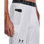 Imagem de Legging de Treino Masculina Under Armour HG