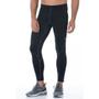 Imagem de Legging de Treino Masculino Mizuno Warmalite