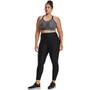 Imagem de Legging de Treino Plus Size Feminina Under Armour HG Armour Hirise