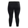 Imagem de Legging de Treino Plus Size Feminina Under Armour Motion