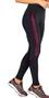 Imagem de Legging Du Sell Compression com Recorte Cirrê
