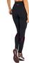 Imagem de Legging Du Sell Compression com Recorte Cirrê