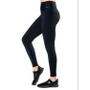 Imagem de Legging Elite Lady Ju Feminina - Preto - P