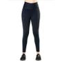 Imagem de Legging Elite Lady Ju Feminina - Preto - P