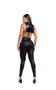 Imagem de Legging endless labellamafia
