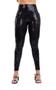 Imagem de Legging endless labellamafia