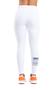 Imagem de Legging essentials 26982 branco