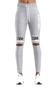 Imagem de Legging essentials labellamafia