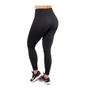 Imagem de Legging Feminina Adulto Sem Costura Toque Macio Loba 41851-001