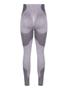 Imagem de Legging Feminina Af Trifil 4135