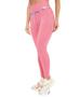 Imagem de Legging Feminina Alto Giro Bodytex Coral - 2212