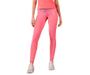 Imagem de Legging Feminina Alto Giro Bodytex Coral - 2212