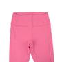 Imagem de Legging Feminina Alto Giro Emanna Termo Pink - 22323