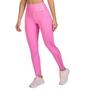 Imagem de Legging Feminina Alto Giro Hyper Atlanta Rosa Wild - 23323