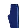 Imagem de Legging Feminina Alto Giro Hyper Sport Way Azul - 22313