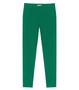 Imagem de Legging Feminina Em Bengaline Endless Verde