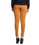 Imagem de Legging Feminina Endless Amarelo