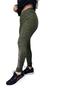 Imagem de Legging Feminina Fitness Estampada Mormaii 80154