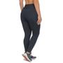 Imagem de Legging Feminina Fitness Lisa Preto