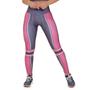 Imagem de Legging Feminina Fitness Rosa Chumbo