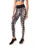 Imagem de Legging Feminina Kvra Bt Basic Estampado