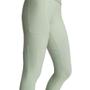 Imagem de Legging Feminina Live Fuso Mind Block Verde - 84614